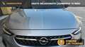 Opel Corsa-e 5 porte Elegance Argent - thumbnail 37
