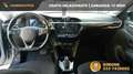 Opel Corsa-e 5 porte Elegance Argent - thumbnail 13