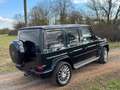 Mercedes-Benz 400 G 400 d AMG-Line - thumbnail 5
