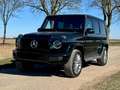Mercedes-Benz 400 G 400 d AMG-Line - thumbnail 6