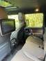 Mercedes-Benz 400 G 400 d AMG-Line - thumbnail 13