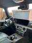 Mercedes-Benz 400 G 400 d AMG-Line - thumbnail 17