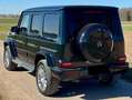 Mercedes-Benz 400 G 400 d AMG-Line - thumbnail 4