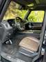 Mercedes-Benz 400 G 400 d AMG-Line - thumbnail 16