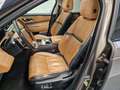 Land Rover Range Rover Velar 3.0 V6 SD6 300 CV SE EURO 6B Bej - thumbnail 7