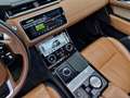 Land Rover Range Rover Velar 3.0 V6 SD6 300 CV SE EURO 6B Beige - thumbnail 45