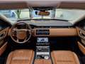 Land Rover Range Rover Velar 3.0 V6 SD6 300 CV SE EURO 6B bež - thumbnail 12