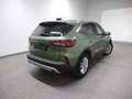 Ford Kuga 844 Kuga 1.5 EcoBoost Automatik Titanium Verde - thumbnail 2