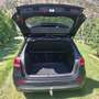 Mercedes-Benz B 200 d 8G-DCT Style - thumbnail 7