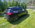 Mercedes-Benz B 200 d 8G-DCT Style - thumbnail 5