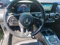Mercedes-Benz B 200 d 8G-DCT Style - thumbnail 9