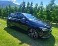 Mercedes-Benz B 200 d 8G-DCT Style - thumbnail 3