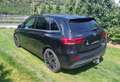 Mercedes-Benz B 200 d 8G-DCT Style - thumbnail 6