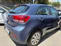Kia Rio Rio IV 2017 1.2 mpi Active 84cv Blu/Azzurro - thumbnail 4