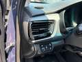 Kia Rio Rio IV 2017 1.2 mpi Active 84cv Blu/Azzurro - thumbnail 7