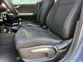 Kia Rio Rio IV 2017 1.2 mpi Active 84cv Blu/Azzurro - thumbnail 10