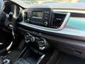 Kia Rio Rio IV 2017 1.2 mpi Active 84cv Blu/Azzurro - thumbnail 14
