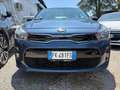 Kia Rio Rio IV 2017 1.2 mpi Active 84cv Blu/Azzurro - thumbnail 2