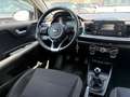 Kia Rio Rio IV 2017 1.2 mpi Active 84cv Blu/Azzurro - thumbnail 15