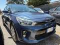Kia Rio Rio IV 2017 1.2 mpi Active 84cv Blu/Azzurro - thumbnail 3