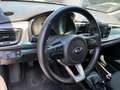 Kia Rio Rio IV 2017 1.2 mpi Active 84cv Blu/Azzurro - thumbnail 9