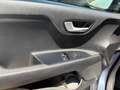 Kia Rio Rio IV 2017 1.2 mpi Active 84cv Blu/Azzurro - thumbnail 8