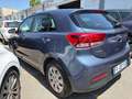 Kia Rio Rio IV 2017 1.2 mpi Active 84cv Blu/Azzurro - thumbnail 6