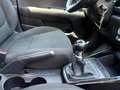 Kia Rio Rio IV 2017 1.2 mpi Active 84cv Blu/Azzurro - thumbnail 13