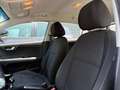 Kia Rio Rio IV 2017 1.2 mpi Active 84cv Blu/Azzurro - thumbnail 11