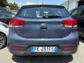 Kia Rio Rio IV 2017 1.2 mpi Active 84cv Blu/Azzurro - thumbnail 5