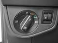 Volkswagen Polo 1.0 TSI Life NL Auto | Navigatie | LMV | Wit - thumbnail 19