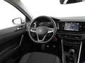 Volkswagen Polo 1.0 TSI Life NL Auto | Navigatie | LMV | Wit - thumbnail 17