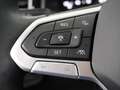 Volkswagen Polo 1.0 TSI Life NL Auto | Navigatie | LMV | Wit - thumbnail 22