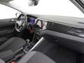 Volkswagen Polo 1.0 TSI Life NL Auto | Navigatie | LMV | Wit - thumbnail 35
