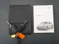 Volkswagen Polo 1.0 TSI Life NL Auto | Navigatie | LMV | Wit - thumbnail 37
