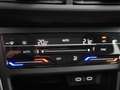 Volkswagen Polo 1.0 TSI Life NL Auto | Navigatie | LMV | Wit - thumbnail 34
