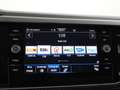 Volkswagen Polo 1.0 TSI Life NL Auto | Navigatie | LMV | Wit - thumbnail 27