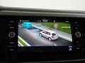 Volkswagen Polo 1.0 TSI Life NL Auto | Navigatie | LMV | Wit - thumbnail 30