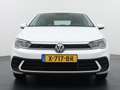 Volkswagen Polo 1.0 TSI Life NL Auto | Navigatie | LMV | Wit - thumbnail 41