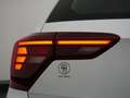 Volkswagen Polo 1.0 TSI Life NL Auto | Navigatie | LMV | Wit - thumbnail 5