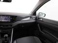Volkswagen Polo 1.0 TSI Life NL Auto | Navigatie | LMV | Wit - thumbnail 18