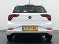 Volkswagen Polo 1.0 TSI Life NL Auto | Navigatie | LMV | Wit - thumbnail 39