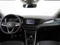 Volkswagen Polo 1.0 TSI Life NL Auto | Navigatie | LMV | Wit - thumbnail 16