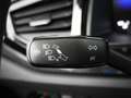 Volkswagen Polo 1.0 TSI Life NL Auto | Navigatie | LMV | Wit - thumbnail 20