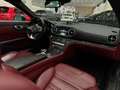 Mercedes-Benz SL 63 AMG V8 Bi-Turbo*Designo*Harman/Kardon*Sitzlüftung* Gris - thumbnail 20