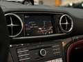 Mercedes-Benz SL 63 AMG V8 Bi-Turbo*Designo*Harman/Kardon*Sitzlüftung* Grau - thumbnail 32