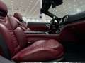 Mercedes-Benz SL 63 AMG V8 Bi-Turbo*Designo*Harman/Kardon*Sitzlüftung* Gris - thumbnail 23