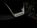 Mercedes-Benz SL 63 AMG V8 Bi-Turbo*Designo*Harman/Kardon*Sitzlüftung* Grau - thumbnail 30