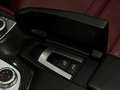 Mercedes-Benz SL 63 AMG V8 Bi-Turbo*Designo*Harman/Kardon*Sitzlüftung* Grau - thumbnail 37