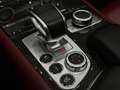 Mercedes-Benz SL 63 AMG V8 Bi-Turbo*Designo*Harman/Kardon*Sitzlüftung* Grau - thumbnail 27